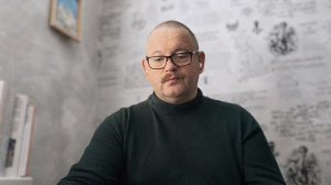 № 7289 Интересные вести