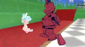 medium (7).webm