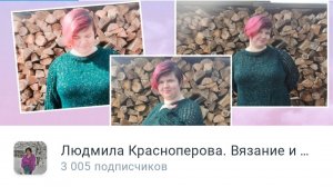 За чашечкой кофе ☕️ Выпуск 19. Нас 3000 🎉 спасибо за поддержку