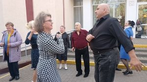 Какая же я бабка...... 02.05.26 Гомель парк Луначарского 🥰💫