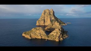 Alan Walker, Dua Lipa, Coldplay, Martin Garrix & Kygo, The Chainsmokers Style 🔥 Summer Vibes #2-