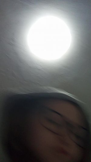 хз