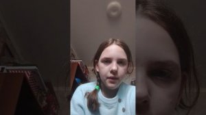 тесты вопросы / stash kis