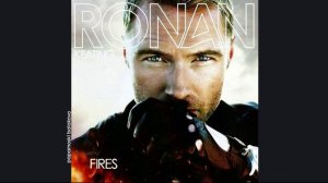 Ronan Keating - N.Y.C. Girl, 2012 Fires (papamoski balakovo)