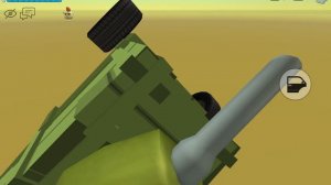 нашел баг