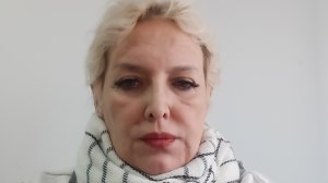 Про Россию,  дружбонародничество и опасность