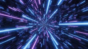 Deep Focus Music for Developers & Clarity – Deep Focus ｜ Logic Stream (2 Hours