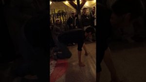 505 stoke all styles battle final