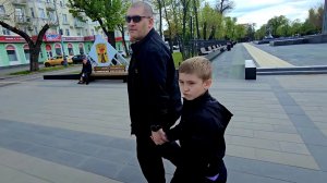 Выбираем НОВУЮ мебель и духовку🎉29.04.2026