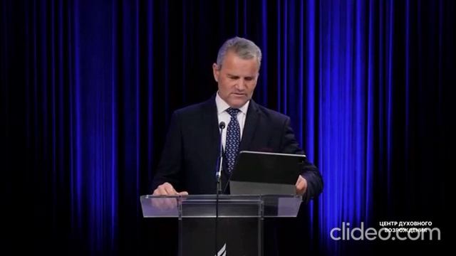 ГРЕХ КОТОРЫЙ ДЕРЖИТ_ КАК ВЫРВАТЬСЯ – Анатолий Гурдуяла