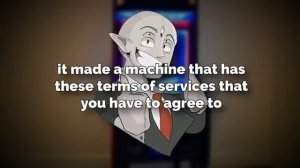 The WORST decision you can make in the Backrooms...-640x360-avc1-mp4a