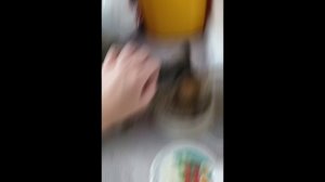 эдит с мурзиком(это котик GoBHoWyu-я)
