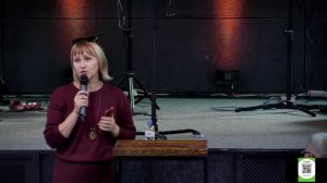 Воскресное богослужение 03.05.2026