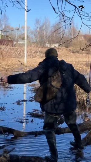 Толя с днём рождения!
