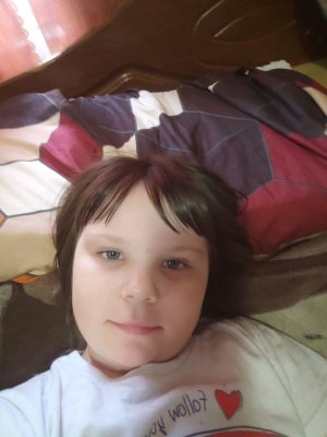 «Спаси Симбочку«3 часть