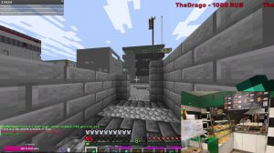 ИГРАЕМ С ПОДПИСЧИКАМИ В MINECRAFT! Minecraft Java Edition.