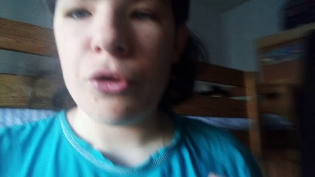 влог 3 мая ☀️ смотреть онлайн