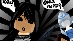 мм2 геймплей???? ❤❤УБИВАЮТ ЗА КМ!!!! 😐😐😐😰😰😰🍪🍪