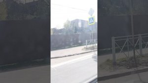 5 Улица Парковая — Мкр Устье Брынкино