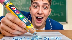 Заказал САМЫЕ ДОРОГИЕ ПОСЫЛКИ в ИНТЕРНЕТЕ! 500.000 РУБЛЕЙ НА РОЛИК😱