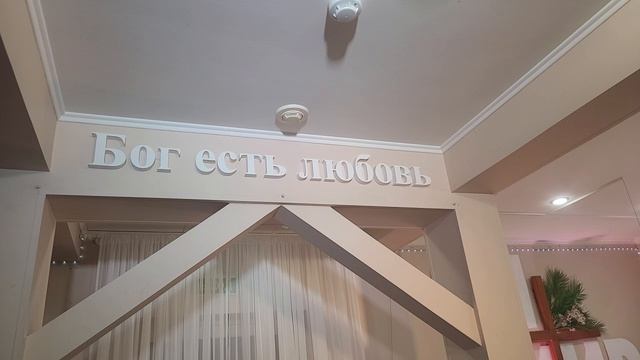 10-26.04.26г.