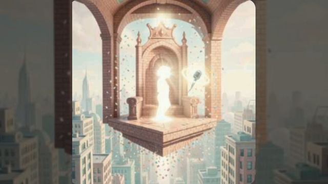 Каприз