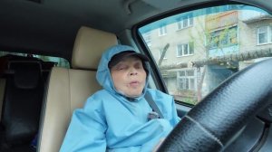 Идеальный день для блогера