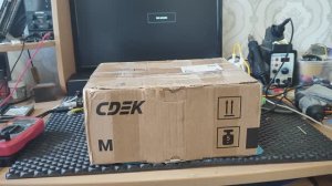 Ремонт Подписчику №105 / Сегежа / Xbox360 0021