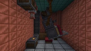 create aeronautics  м-4