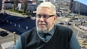 ПРЕДАТЕЛЬСТВО РОССИЙСКОЙ ЭЛИТЫ
