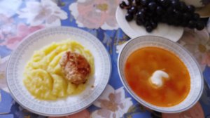 Поздравления с Майскими праздниками!