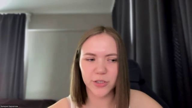 Часть 1 Лера смотреть онлайн