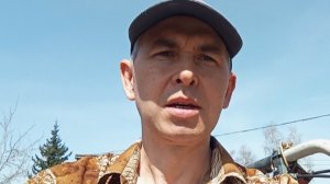 Как улучшить структурау почвы для посадки картофеля