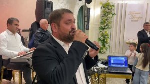 АЗЕРБАЙДЖАНСКАЯ МУЗЫКА НА СВАДЬБУ.МУЗЫКА НА АЗЕРБАЙДЖАНСКУЮ СВАДЬБУ,89615025296