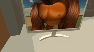 Попробуй не засмеяться ржака в чикен гане🤣🤣🤣🤣🤣🤣
