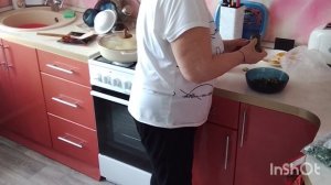 2/05/2026 /ура тепло, работаем /как живут в русской деревне...