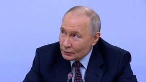 «МОСТ НА САХАЛИН»: Путин дал сигнал — и открыл “самый недооценённый регион России”