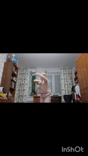 А это моя вторая песня!!!🥳