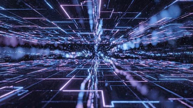 Productivity Music for Deep Work – Work Mode ｜ Task Drive (2 Hours)