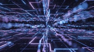 Productivity Music for Deep Work – Work Mode ｜ Task Drive (2 Hours)