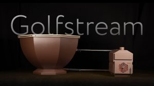 Обзор Kellek Golfstream | Новая модель Kellek