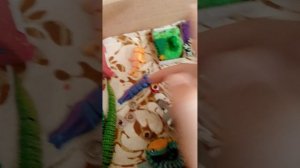 1000001587.mp4