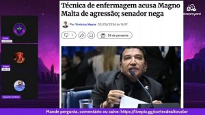 Acelera não senta. perto de mim