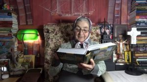 Календарь_Каждый_день_с_отцом_Наумом_10_мая_читает_матушка_Люба