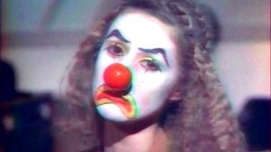 Récré A2 du mardi 8 août 1978