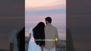 ❤️МуЗыКа ДлЯ ДуШи  _Tell Me That You Love Me_💥 АшУн Пэ ЗоРэС 😌👌🏻 Шу ПоДпИсКа!