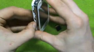 Восстановление приемника сим карты samsung gt s2530
