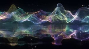 🎶Chillgressive ｜ Progressive Chill Music 2025 ｜ Volume 23