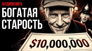 Джей Уильсон - Непредвиденное