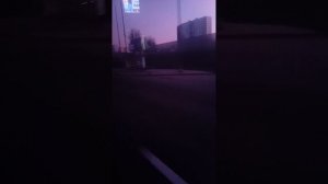 Москва...20260503_042441